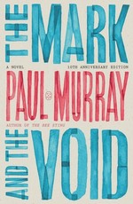 The Mark and the Void