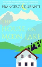 The House on Moon Lake