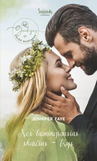 Nes laimingiausias skaičius – trys. Graikijos salos nuotakos. 2 knyga