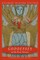 Goddesses and the Divine Feminine