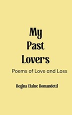 My Past Lovers