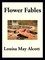 Flower Fables