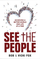 See the People