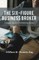 The Six-Figure Business Broker
