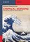 Dronskowski, R: Chemical Bonding