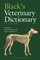Black's Veterinary Dictionary