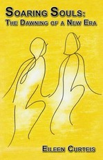 Soaring Souls
