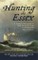 Hunting the Essex