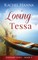Loving Tessa