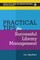 Practical Tips for Successful Library Management
