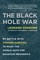 The Black Hole War