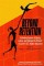Beyond Retention