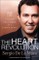 Heart Revolution