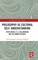 Philosophy as Cultural Self-Understanding