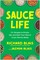 Sauce Life