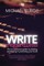 Write Regardless!