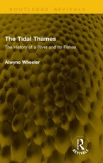 The Tidal Thames