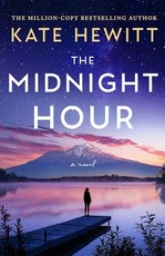 The Midnight Hour