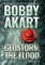 Geostorm The Flood