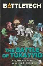 BattleTech