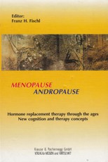 Menopause – Andropause