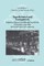 Transfictional and Transgeneric