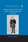 William Crookes (1832-1919) and the Commercialization of Science