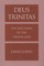 Deus Trinitas