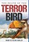 The Death Of The Terror Bird