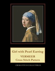 Girl with Pearl Earring