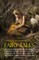 1500 Eternal Masterpieces of Fairy Tales: Cinderella, Rapunzel, The Spleeping Beauty, The Ugly Ducking, The Little Mermaid, Beauty and the Beast, Aladdin and the Wonderful Lamp, The Happy Prince, Blue Beard...