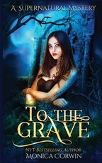 To The Grave