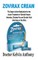 Zovirax Cream
