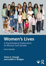 Women's Lives