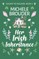 Her Irish Inheritance (Escape to Ireland, Book 3)