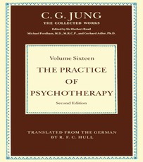 The Practice of Psychotherapy