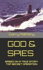 God & Spies