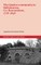 The Quaker Community in Ballymurray, Co. Roscommon, 1718-1848