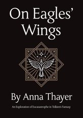 On Eagles' Wings