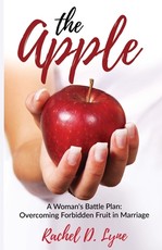 The Apple
