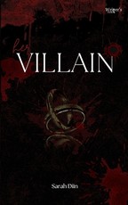 Her Villain