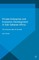 Private Enterprise-Led Economic Development in Sub-Saharan Africa
