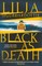 Black as Death