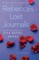 Rebecca's Lost Journals