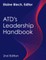 Atd's Leadership Handbook