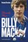 Billy Mackay