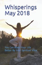 Whisperings May 2018