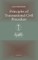 Principles of Transnational Civil Procedure