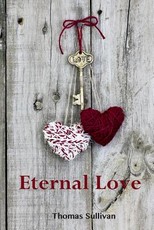 Eternal Love