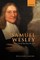 Samuel Wesley and the Crisis of Tory Piety, 1685-1720